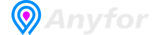 Anyfor.com