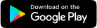 Play store