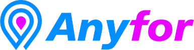 Anyfor Classified Platform