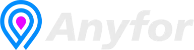 Anyfor Classified Platform