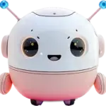 AI Bot