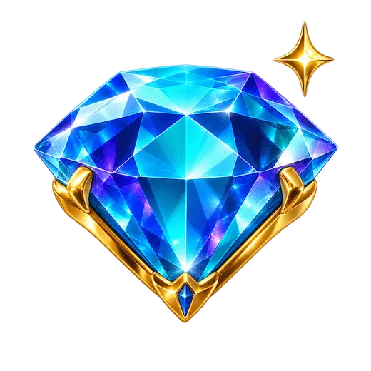 Premium