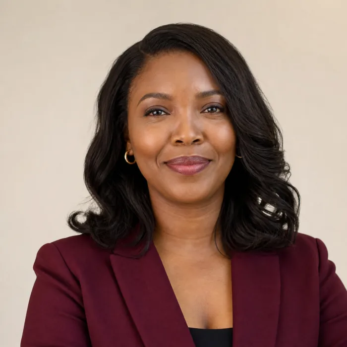 Zuri Diallo