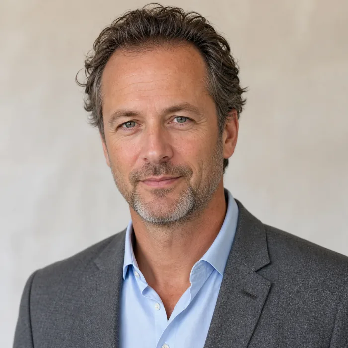 Tomasz Kowalski