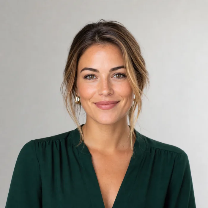 Eva Muller