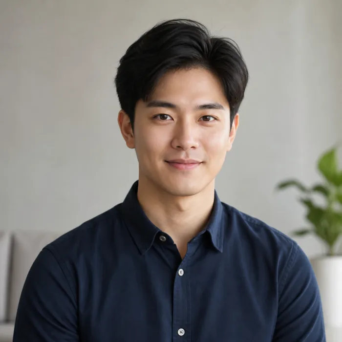 Fei Yao