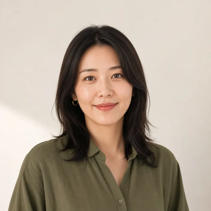 Yue Tan