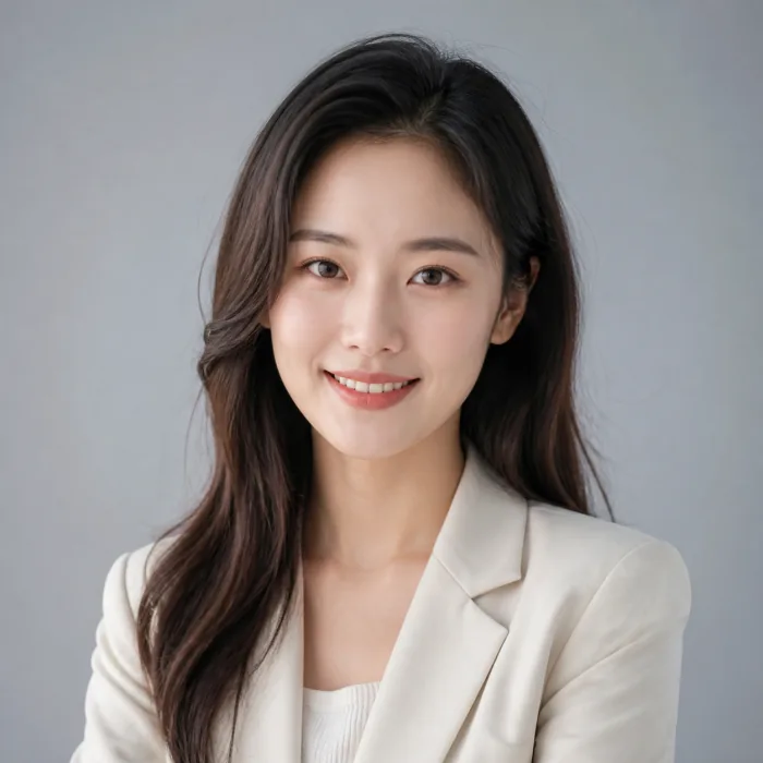 Lan Kong
