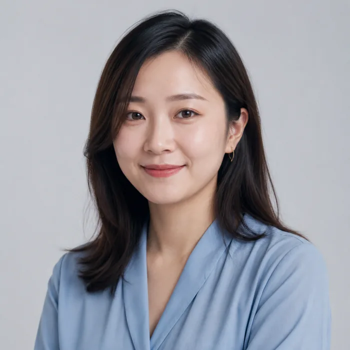 Chen Tang