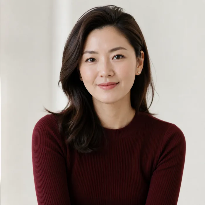 Qiang Mo