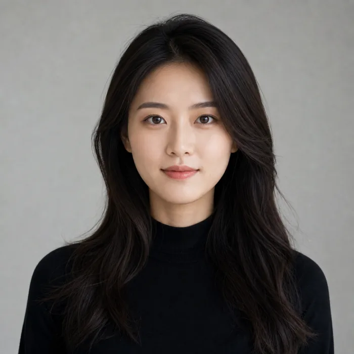 Dong Ren