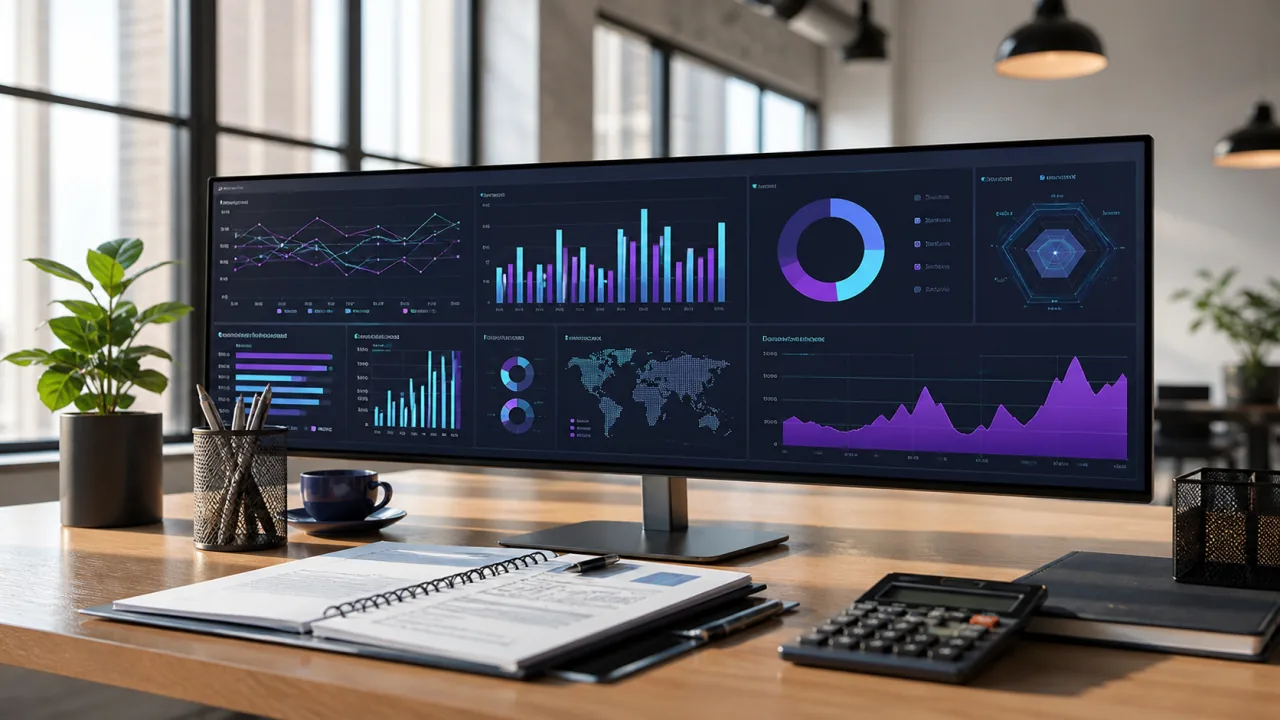 Google Ads Services